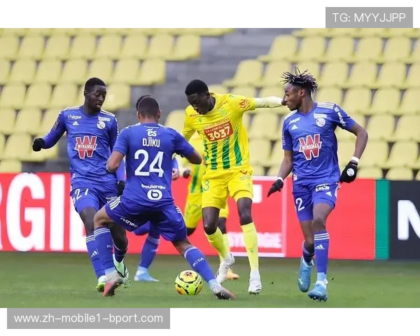 whoscored法甲本轮最佳阵:杜埃、塔利亚菲科领衔,桑巴在列-直播吧